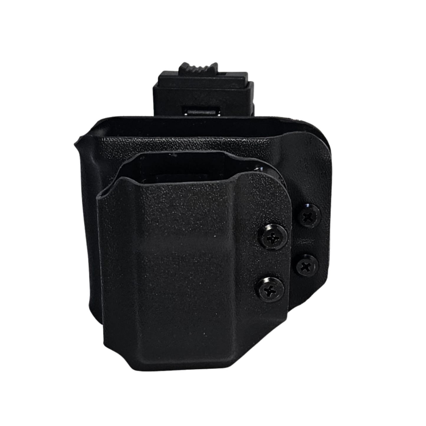 Echo Mag Carrier