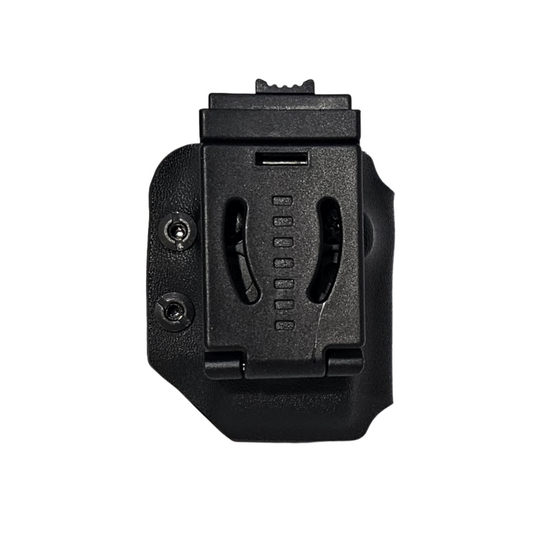 Echo Mag Carrier