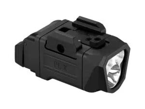 O-Light PLX