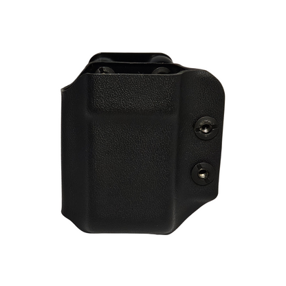 Alpha 1 Carrier