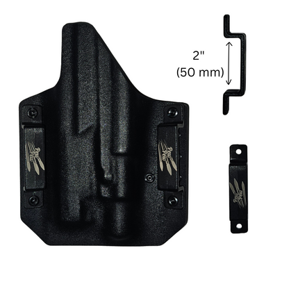 Alpha Holster