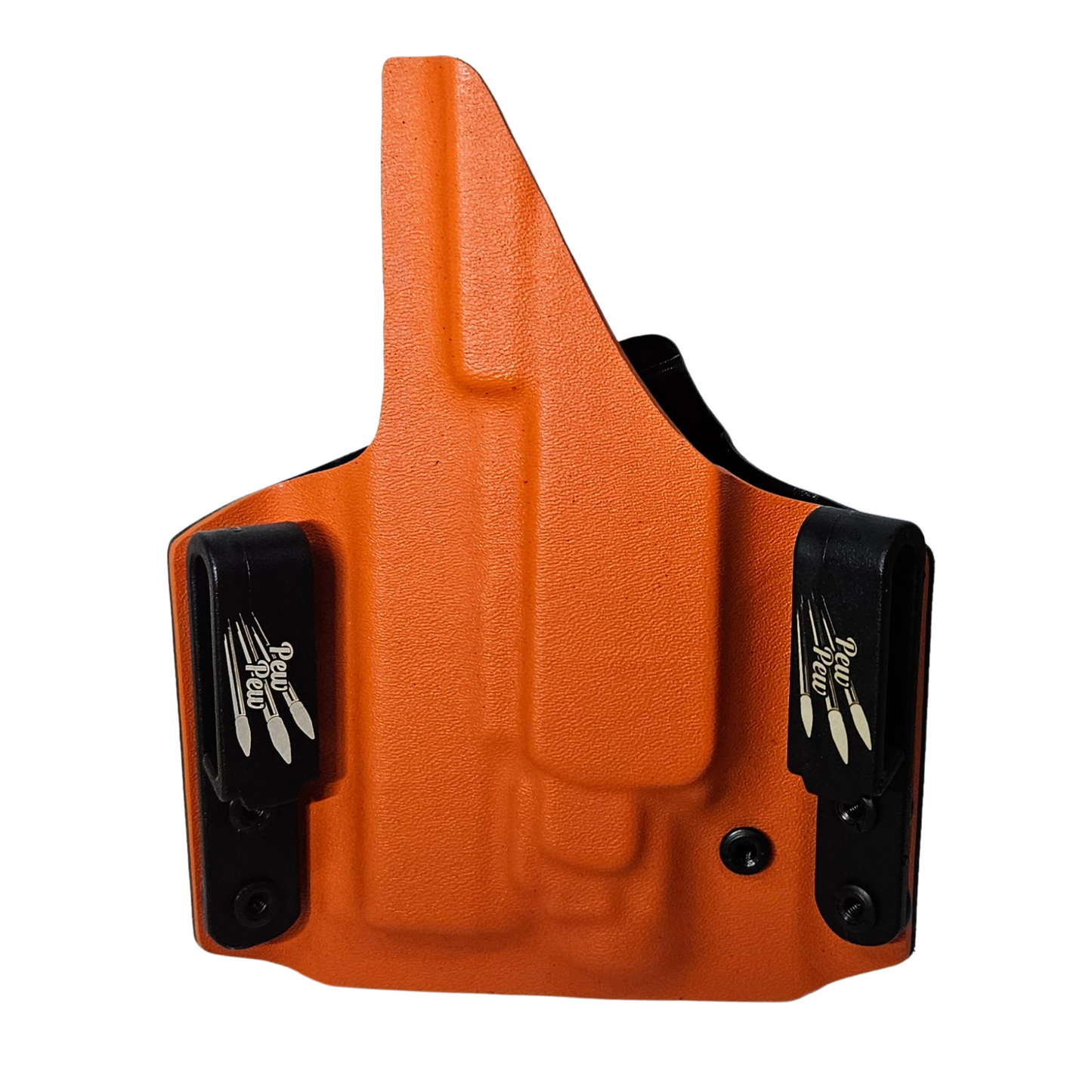 Alpha Holster
