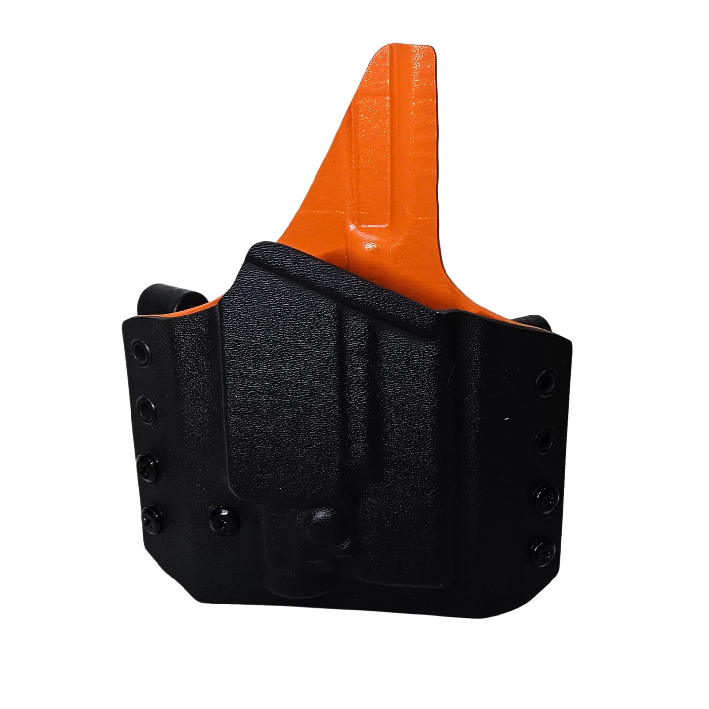 Alpha Holster