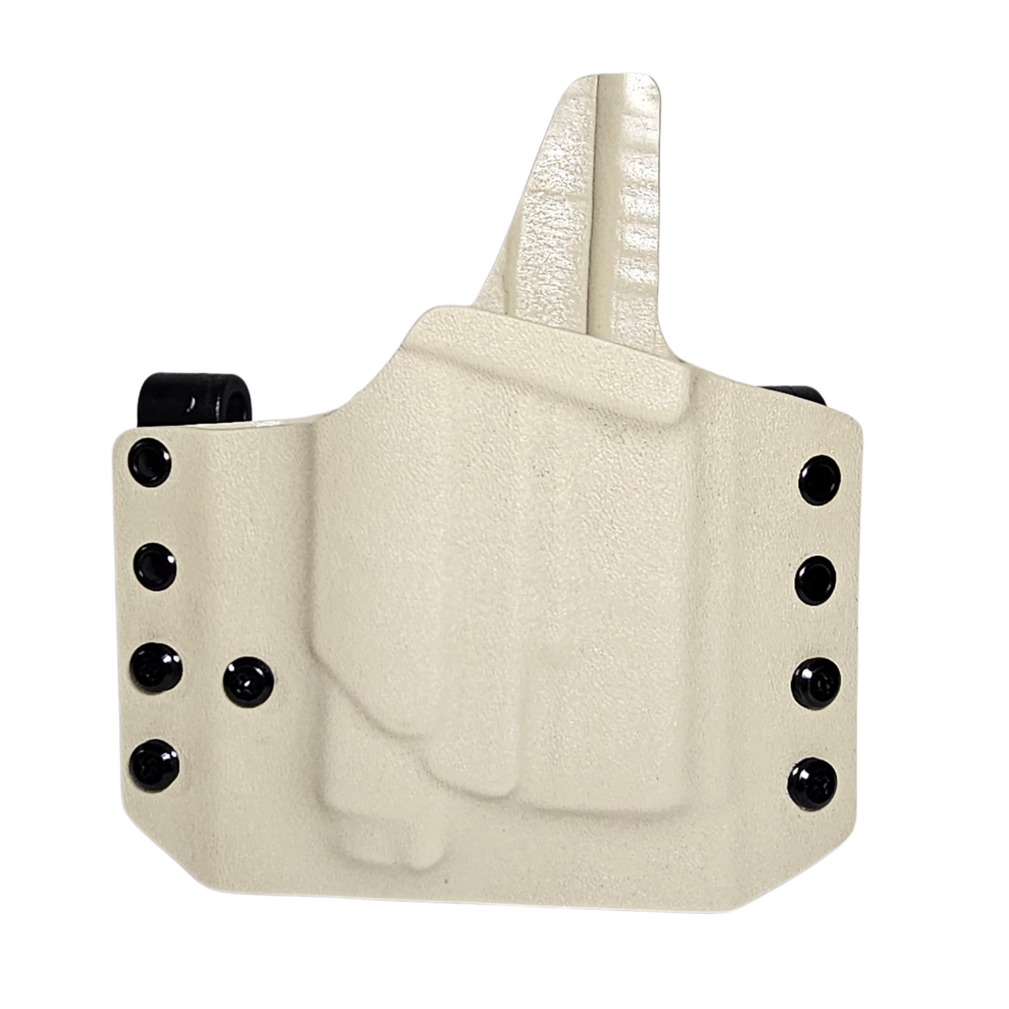 Alpha Holster