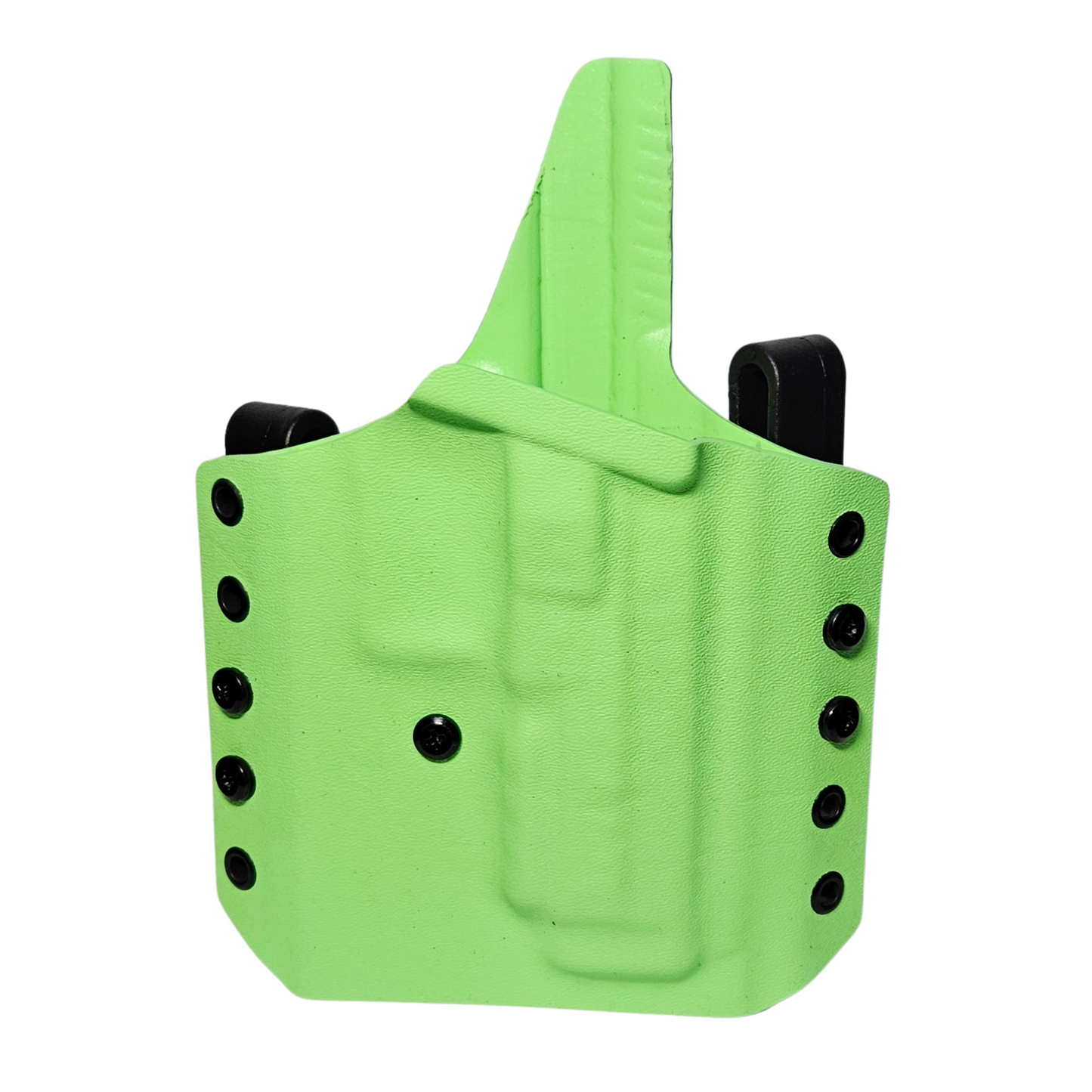 Alpha Holster