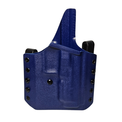 Alpha Holster