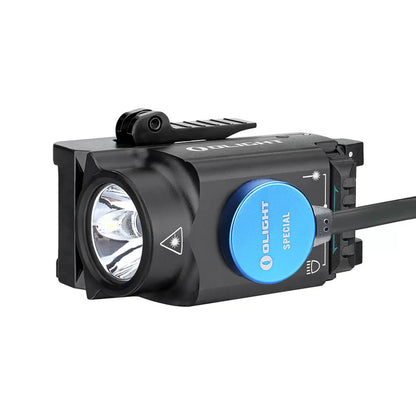 O-Light Baldr Mini Weapon Light