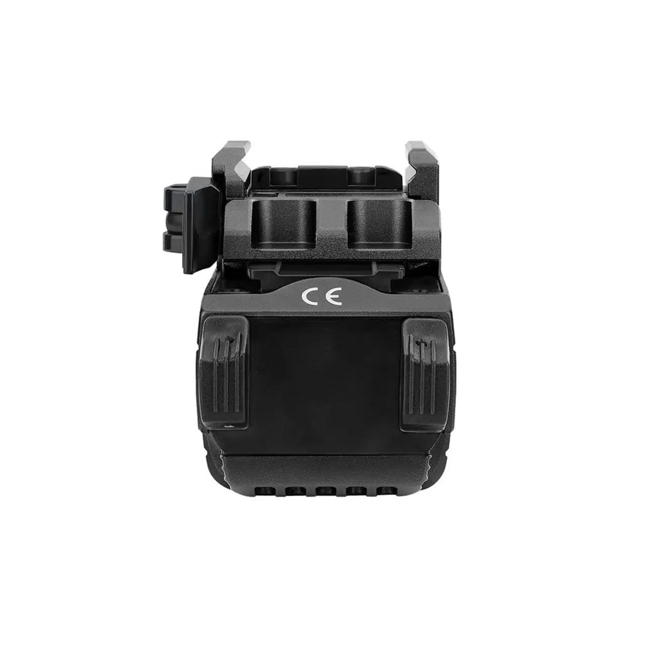 O-Light Baldr Mini Weapon Light