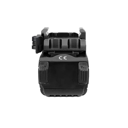 O-Light Baldr Mini Weapon Light
