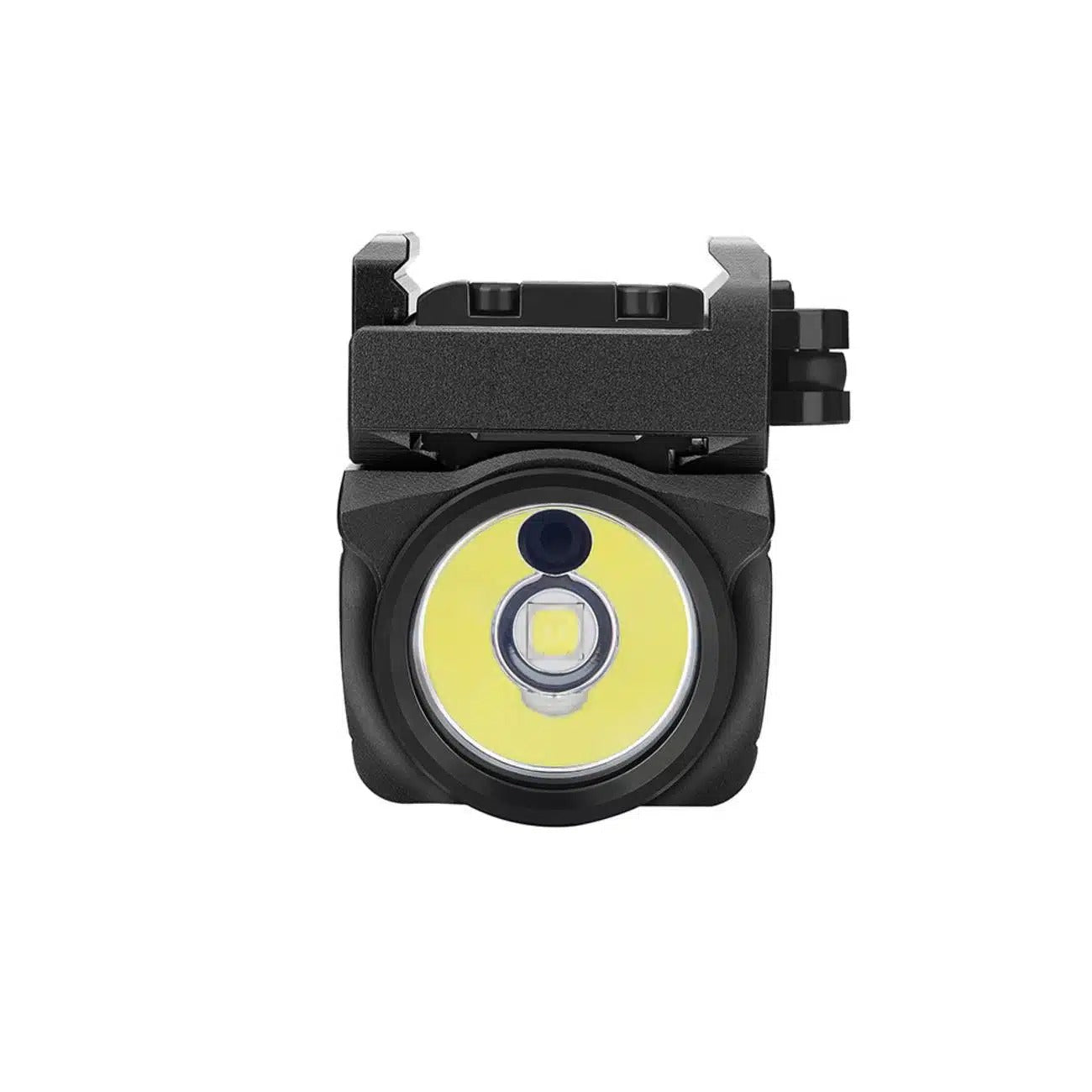 O-Light Baldr Mini Weapon Light