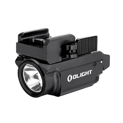 O-Light Baldr Mini Weapon Light