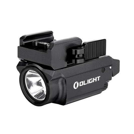O-Light Baldr Mini Weapon Light