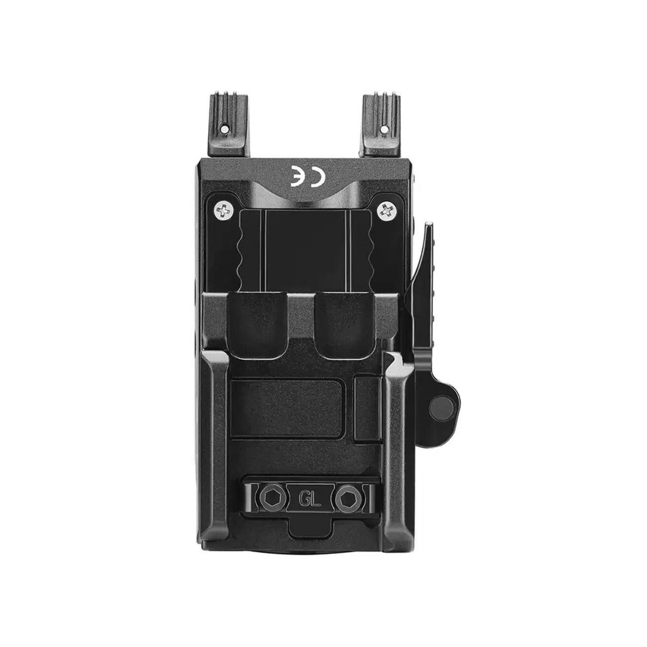 O-Light Baldr Mini Weapon Light