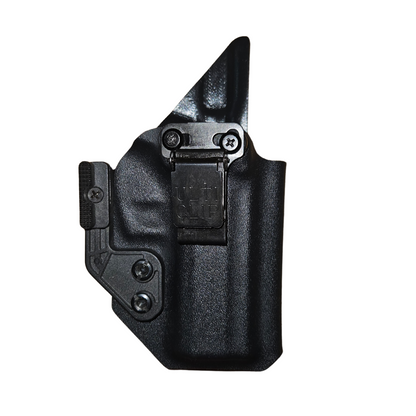 Bravo Holster