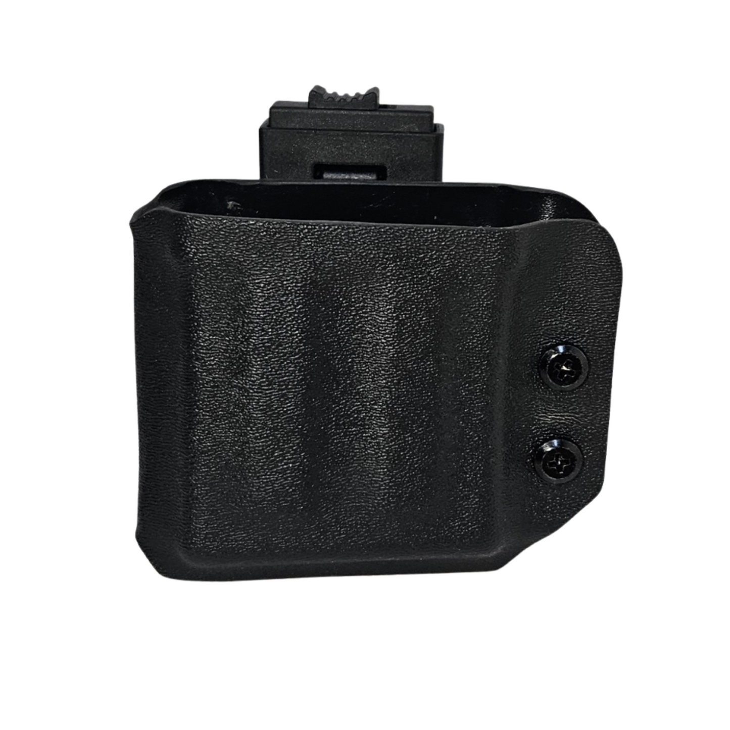 Echo Mag Carrier