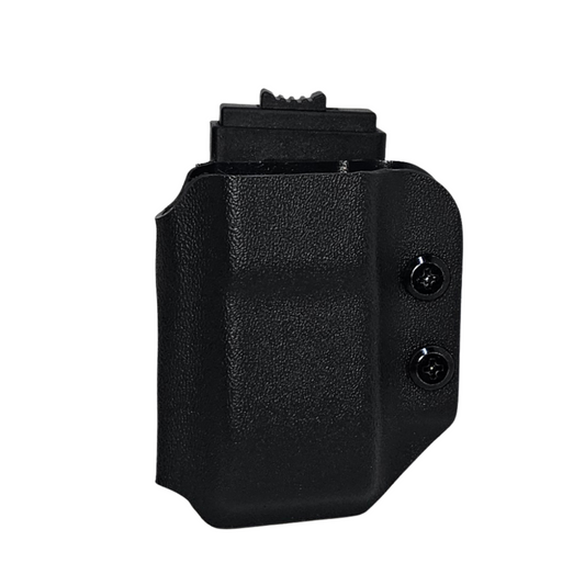 Echo Mag Carrier