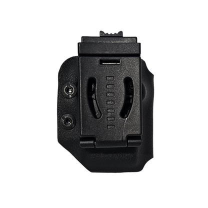 Echo Mag Carrier