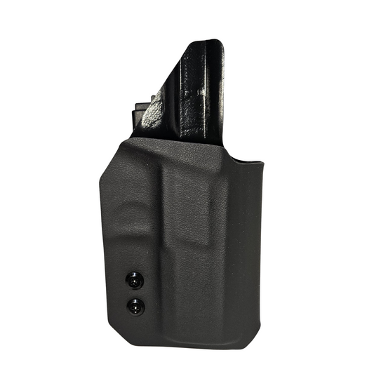 Echo Holster