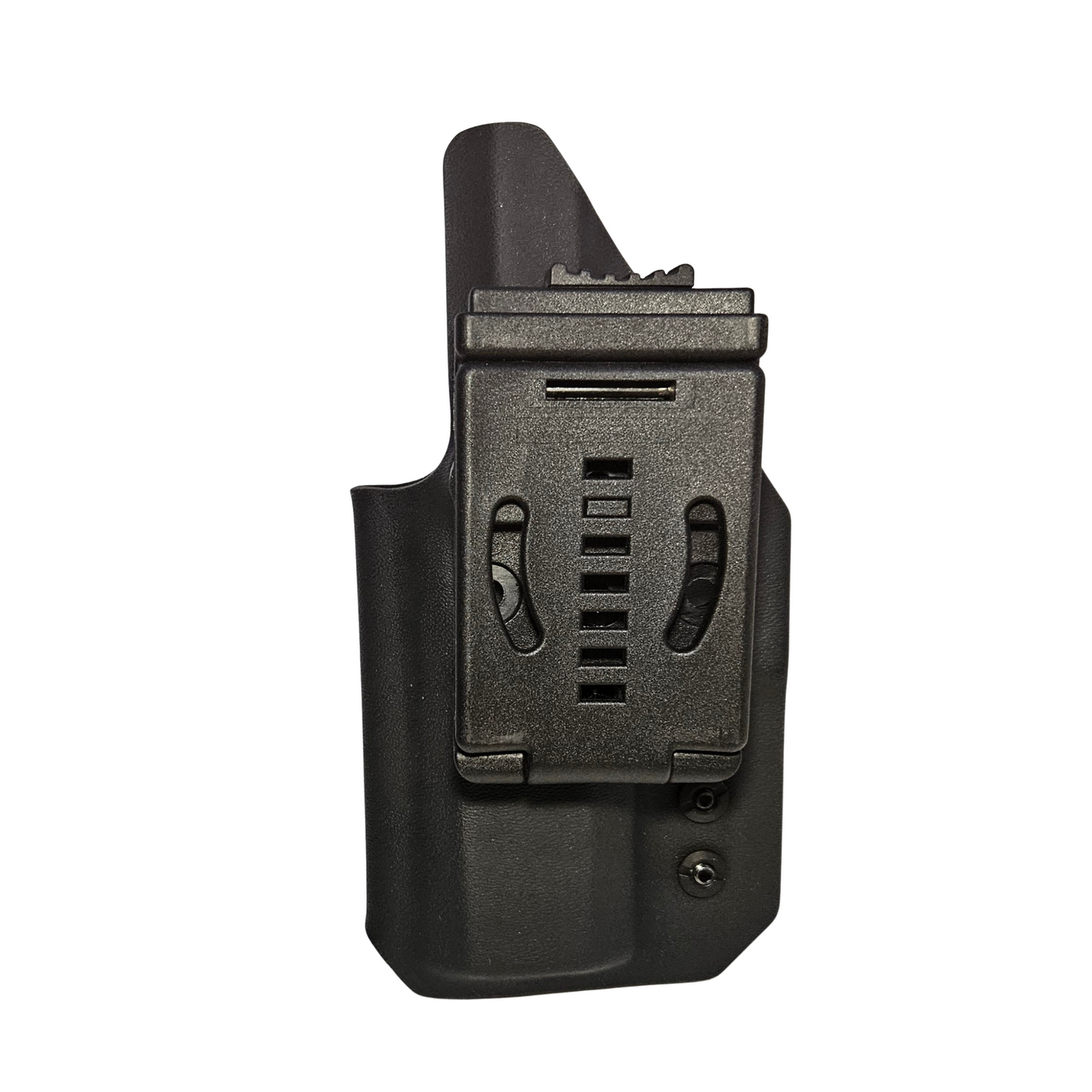 Echo Holster