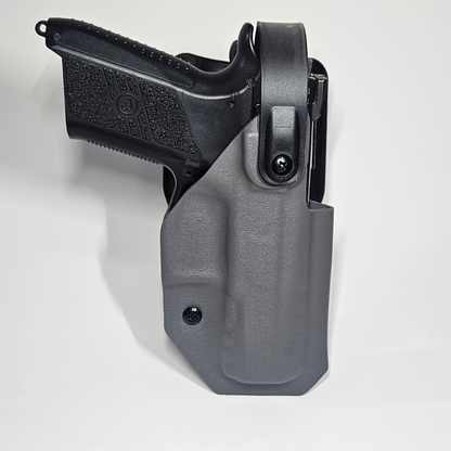 Foxtrot Holster