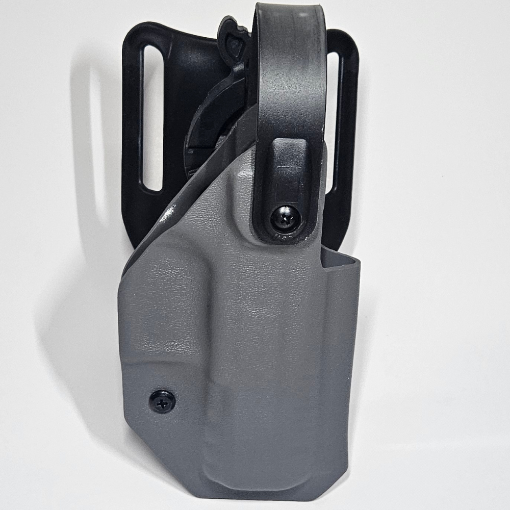 Foxtrot Holster