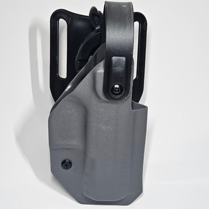 Foxtrot Holster