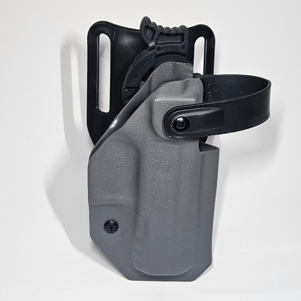 Foxtrot Holster