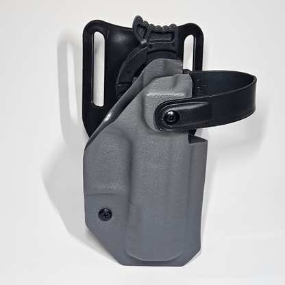Foxtrot Holster