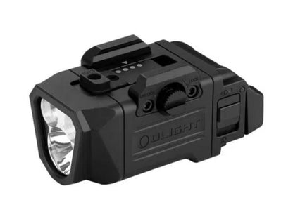 O-Light PLX