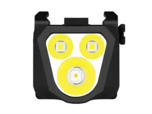 O-Light PLX