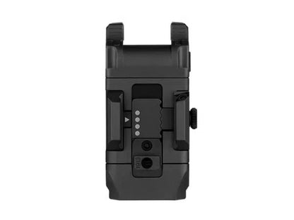 O-Light PLX