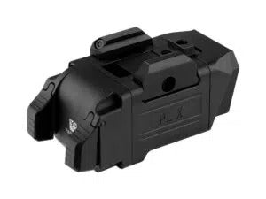 O-Light PLX