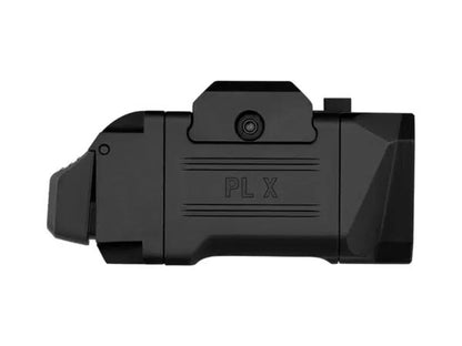 O-Light PLX