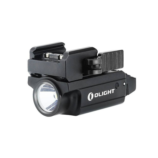 O-Light Valkyrie PL Mini 2 Weapon Light