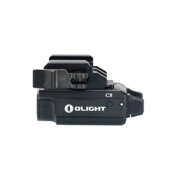 O-Light Valkyrie PL Mini 2 Weapon Light