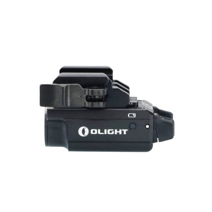 O-Light Valkyrie PL Mini 2 Weapon Light