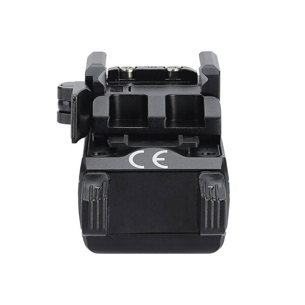 O-Light Valkyrie PL Mini 2 Weapon Light