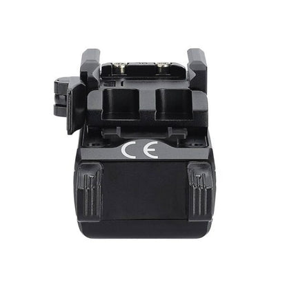 O-Light Valkyrie PL Mini 2 Weapon Light