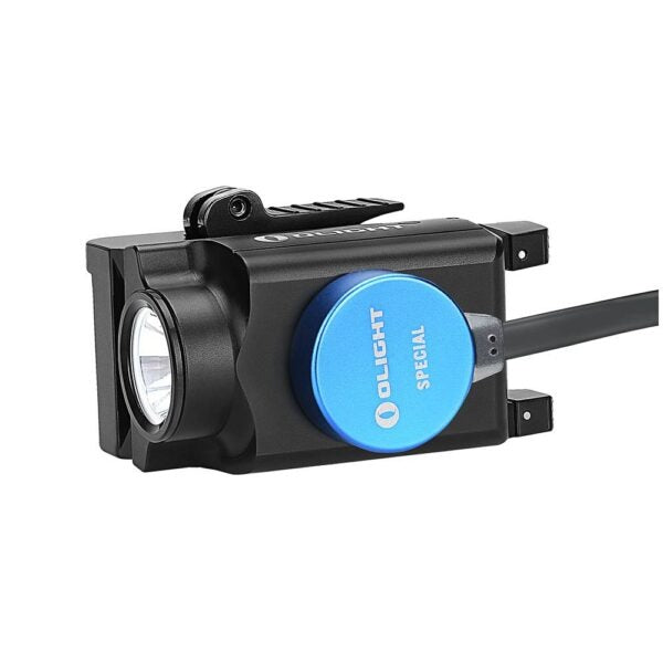 O-Light Valkyrie PL Mini 2 Weapon Light