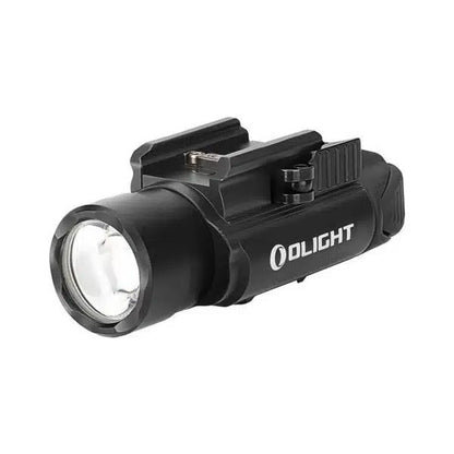 O-Light PL-PRO Valkyrie Weapon Light