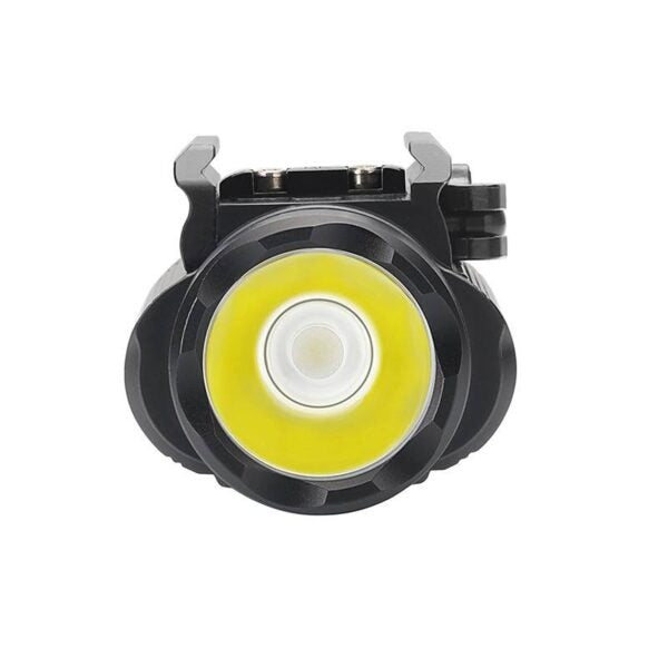 O-Light PL-PRO Valkyrie Weapon Light