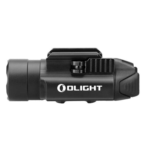 O-Light PL-PRO Valkyrie Weapon Light