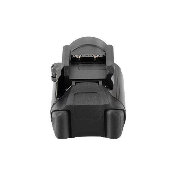 O-Light PL-PRO Valkyrie Weapon Light