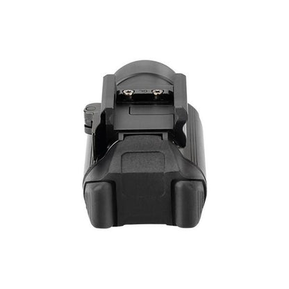 O-Light PL-PRO Valkyrie Weapon Light