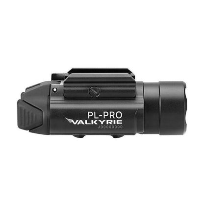 O-Light PL-PRO Valkyrie Weapon Light