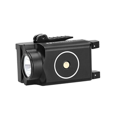 O-Light Valkyrie PL Mini 2 Weapon Light