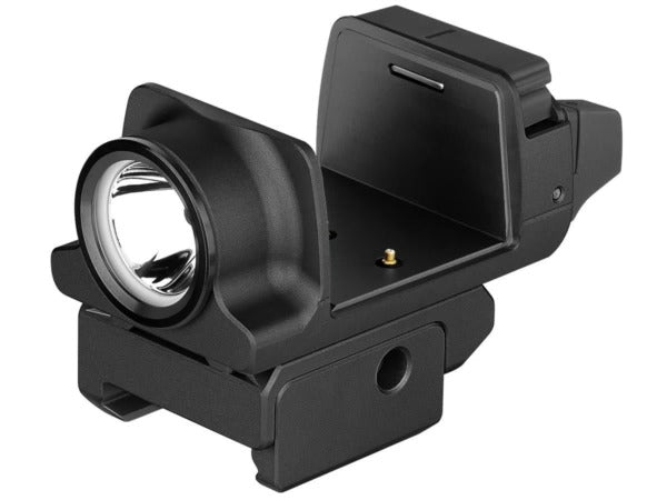 O-Light Valkyrie PL Mini 3 Weapon Light