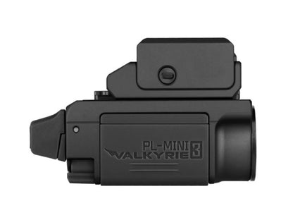 O-Light Valkyrie PL Mini 3 Weapon Light