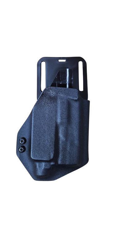 Foxtrot Holster